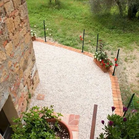 Apartamento Torre Con Vista *